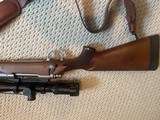 Remington 700 CDL SF 7mm Rem Mag - 2 of 13