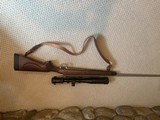 Remington 700 CDL SF 7mm Rem Mag - 6 of 13