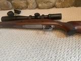 Remington 700 CDL SF 7mm Rem Mag - 9 of 13