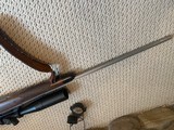 Remington 700 CDL SF 7mm Rem Mag - 8 of 13