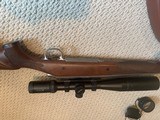 Remington 700 CDL SF 7mm Rem Mag - 7 of 13