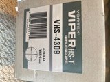 Remington 700 CDL SF 7mm Rem Mag - 10 of 13