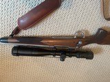 Remington 700 CDL SF 7mm Rem Mag - 3 of 13
