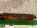 NIB Ultra Rare Remington 1100 Magnum 12GA 30