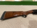 NIB Ultra Rare Remington 1100 Magnum 12GA 30