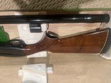NIB Ultra Rare Remington 1100 Magnum 12GA 30