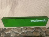 NIB Ultra Rare Remington 1100 Magnum 12GA 30