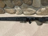 Bergara Premier Pro 6mm Creedmoor - 11 of 13