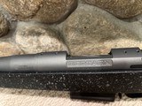 Bergara Premier Pro 6mm Creedmoor - 10 of 13