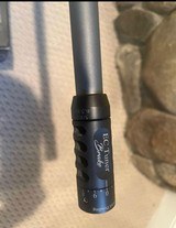 Bergara Premier Pro 6mm Creedmoor - 12 of 13