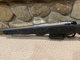 Bergara Premier Pro 6mm Creedmoor - 8 of 13