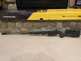 Bergara Premier Pro 6mm Creedmoor - 6 of 13