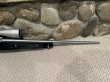 Ruger m77 MKII - 5 of 13