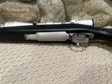 Ruger m77 MKII - 12 of 13