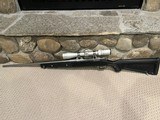 Ruger m77 MKII - 6 of 13
