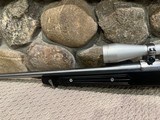 Ruger m77 MKII - 9 of 13