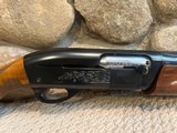 Remington 1100 Trap model with RJ Anton stock - 3 of 15