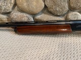 Remington 1100 Trap model with RJ Anton stock - 9 of 15