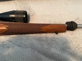 Ruger M77 MKII 280 Rem. - 4 of 13