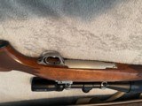 Ruger M77 MKII 280 Rem. - 8 of 13