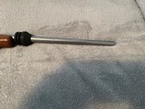Ruger M77 MKII 280 Rem. - 5 of 13
