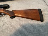 Ruger M77 MKII 280 Rem. - 7 of 13