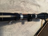 Ruger M77 MKII 280 Rem. - 13 of 13