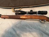 Ruger M77 MKII 280 Rem. - 9 of 13