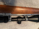 Ruger M77 MKII 280 Rem. - 11 of 13