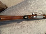 Ruger M77 MKII 280 Rem. - 12 of 13