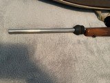 Ruger M77 MKII 280 Rem. - 10 of 13