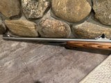 Ruger M77RS MKII 300 Win Mag - 8 of 11