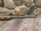 Ruger M77RS MKII 300 Win Mag - 4 of 11