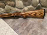 Ruger M77RS MKII 300 Win Mag - 6 of 11