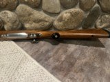 Ruger M77RS MKII 300 Win Mag - 10 of 11