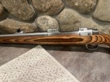 Ruger M77RS MKII 300 Win Mag - 7 of 11