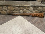 Ruger M77RS MKII 300 Win Mag - 5 of 11