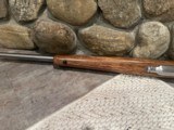 Ruger M77RS MKII 300 Win Mag - 11 of 11