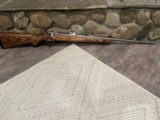 Ruger M77RS MKII 300 Win Mag