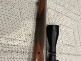 Remington 700 CDL SF 300 WSM - 9 of 10