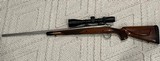 Remington 700 CDL SF 300 WSM - 7 of 10