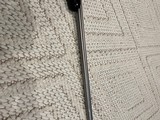 Remington 700 CDL SF 300 WSM - 6 of 10