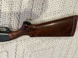 Remington 870TB Trap Wingmaster 12 gauge - 2 of 12