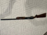 Remington 870TB Trap Wingmaster 12 gauge - 1 of 12