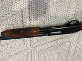 Remington 870TB Trap Wingmaster 12 gauge - 3 of 12