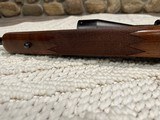 Remington 700 Classic - 250 Savage - 12 of 12