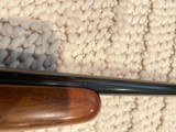 Remington 700 Classic - 250 Savage - 6 of 12