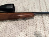 Remington 700 Classic - 250 Savage - 4 of 12