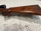 Remington 700 Classic - 250 Savage - 11 of 12