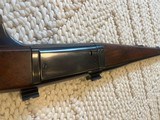 Savage 1899 22 HP- ammo and reloading - 10 of 14